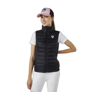 rlmwj77-200-doudoune-sans-manches-legere-femme-rossignol-black