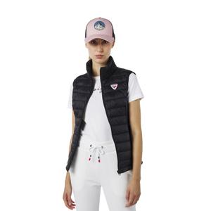 product/r/o/rossignol_rlmwj77-200_black_2.jpg