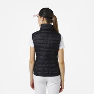 product/r/o/rossignol_rlmwj77-200_black_4.jpg