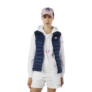 product/r/o/rossignol_rlmwj77-715_dark-navy_2.jpg