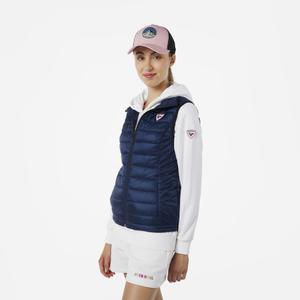 product/r/o/rossignol_rlmwj77-715_dark-navy_3.jpg