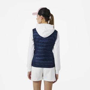 product/r/o/rossignol_rlmwj77-715_dark-navy_4.jpg