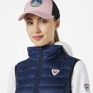 product/r/o/rossignol_rlmwj77-715_dark-navy_5.jpg