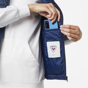 product/r/o/rossignol_rlmwj77-715_dark-navy_7.jpg