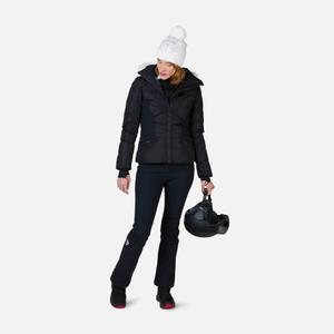 product/r/o/rossignol_rlmwp11-200_black_5.jpg