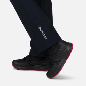 product/r/o/rossignol_rlmwp11-200_black_7.jpg