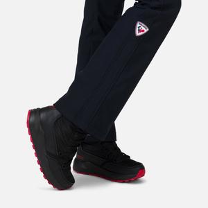 product/r/o/rossignol_rlmwp11-200_black_8.jpg