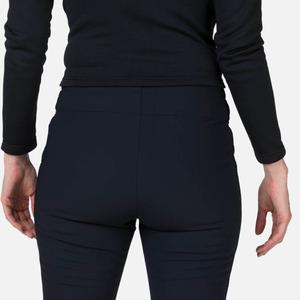 product/r/o/rossignol_rlmwp11-200_black_9.jpg