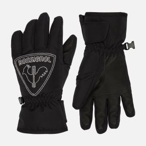rlmyg09-200-gants-de-ski-enfant-rossignol-rooster-noir