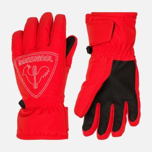 rlmyg09-301-gants-de-ski-enfant-rossignol-rooster-rouge