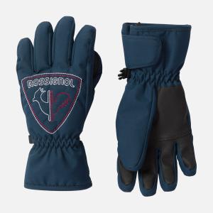 product/r/o/rossignol_rlmyg09-715_bleu_1.jpg