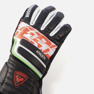 product/r/o/rossignol_rlnmg02-200_black_2.jpg