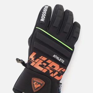 product/r/o/rossignol_rlnmg12-200_black_2.jpg
