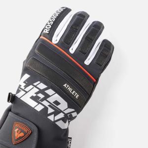 product/r/o/rossignol_rlnmg12-23n_onyx-grey_2.jpg