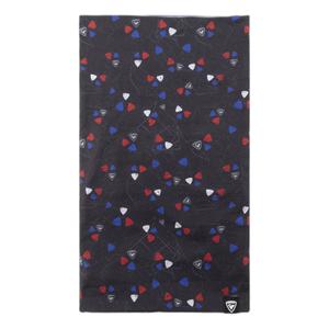 rlnmh09-903-tour-de-cou-rossignol-black-tu