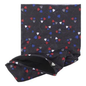 product/r/o/rossignol_rlnmh09-903_black_2.jpg