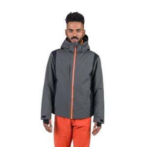 rlnmj14-23n-veste-de-ski-rossignol-velika-onyx-grey