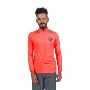 rlnml14-316-sous-pull-1-2-zip-rossignol-new-hero-classique-neon-red