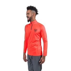 product/r/o/rossignol_rlnml14-316_neon-red_2.jpg