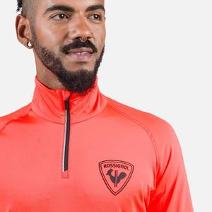 product/r/o/rossignol_rlnml14-316_neon-red_5.jpg