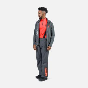 product/r/o/rossignol_rlnml14-316_neon-red_6.jpg