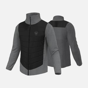 product/r/o/rossignol_rlnml17-280_hether-grey_3.jpg