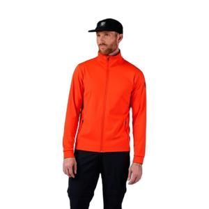 rlnml25-41p-veste-de-randonnee-intermediaire-rossignol-golden-gate