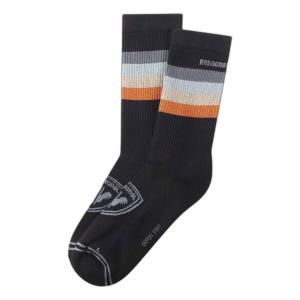 rlnmx11-200-chaussettes-rossignol-waterfall-black