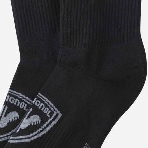 product/r/o/rossignol_rlnmx11-200_black_2.jpg