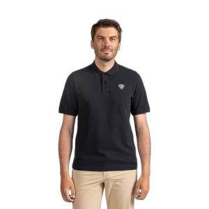 rlnmy17-200-polo-rossignol-traye-black