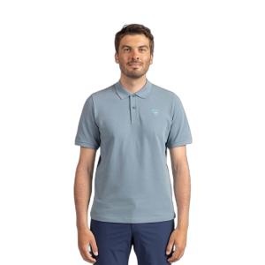product/r/o/rossignol_rlnmy17-73n_atlantis_1.jpg