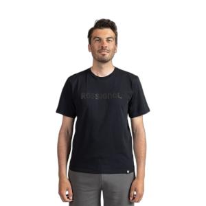 rlnmy22-200-t-shirt-rossignol-prarion-black