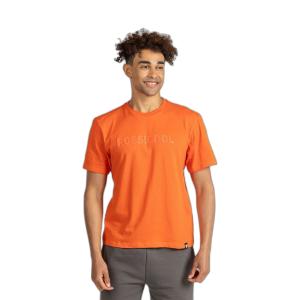 product/r/o/rossignol_rlnmy22-41p_golden-gate_1.jpg
