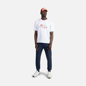 product/r/o/rossignol_rlnmy24-100_white_2.jpg