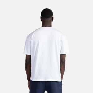 product/r/o/rossignol_rlnmy24-100_white_3.jpg
