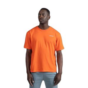 rlnmy24-41p-t-shirt-rossignol-waterfall-golden-gate
