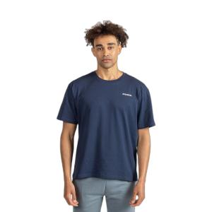 rlnmy24-715-t-shirt-rossignol-waterfall-dark-navy