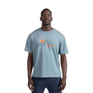 rlnmy24-73n-t-shirt-rossignol-waterfall-atlantis