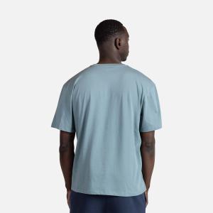 product/r/o/rossignol_rlnmy24-73n_atlantis_3.jpg