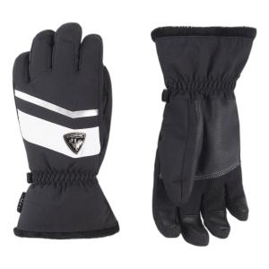 rlnwg06-200-gants-de-ski-femme-rossignol-new-piste-black