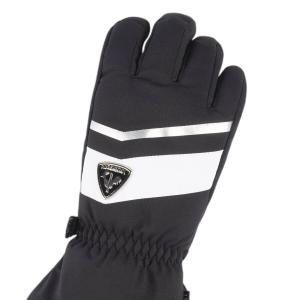 product/r/o/rossignol_rlnwg06-200_black_2.jpg