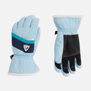 product/r/o/rossignol_rlnwg06-742_glacier_1.jpg