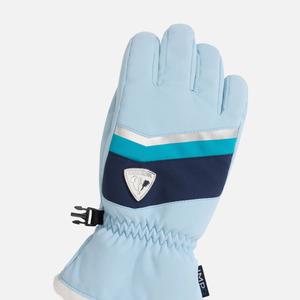 product/r/o/rossignol_rlnwg06-742_glacier_2.jpg