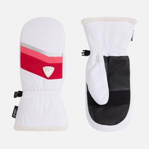 rlnwg07-100-moufles-de-ski-femme-rossignol-new-piste-white
