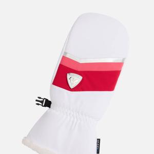 product/r/o/rossignol_rlnwg07-100_white_2.jpg