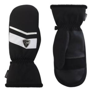 product/r/o/rossignol_rlnwg07-200_black_1.jpg