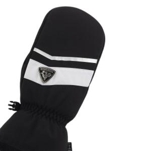 product/r/o/rossignol_rlnwg07-200_black_2.jpg