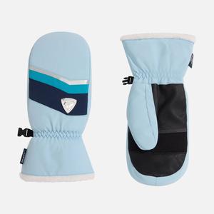 rlnwg07-742-moufles-de-ski-femme-rossignol-new-piste-glacier