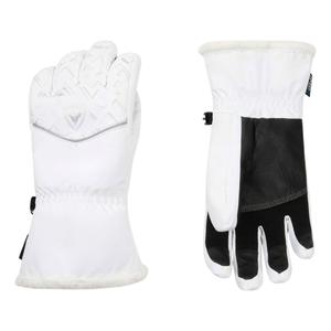 rlnwg08-100-gants-de-ski-femme-rossignol-temptation-impr-white