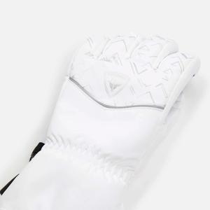 product/r/o/rossignol_rlnwg08-100_white_2.jpg